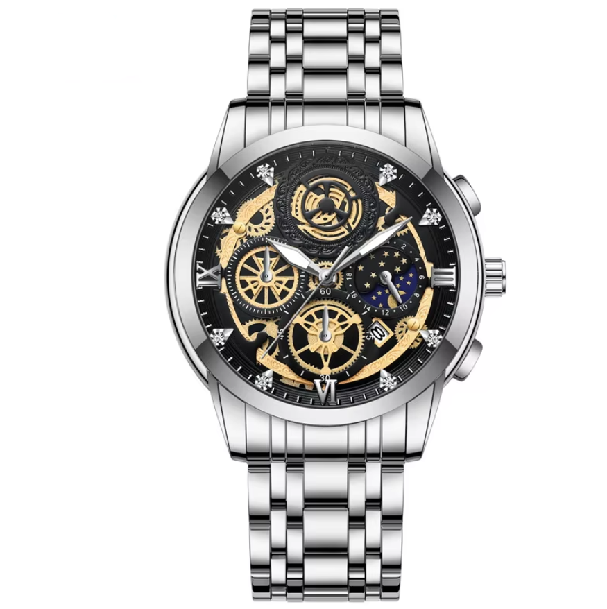 VAVA VOOM Watch