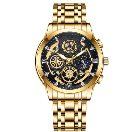 VAVA VOOM Watch